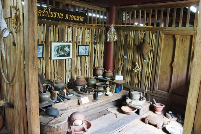 เที่ยววัดวันหยุด