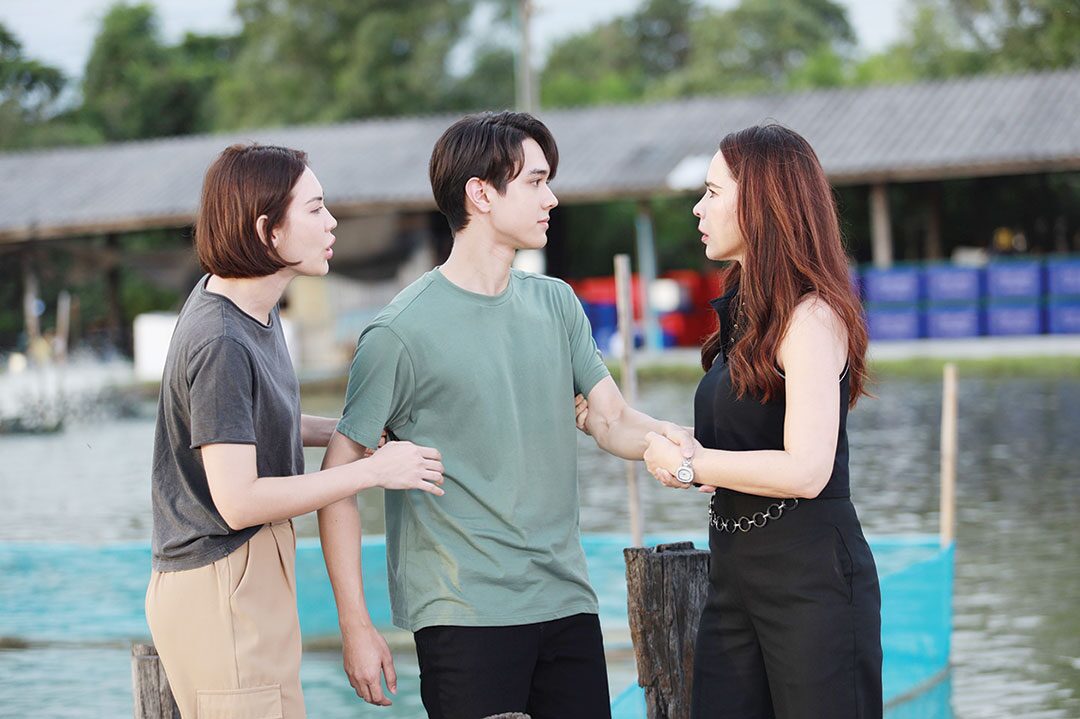 เสาร์สด