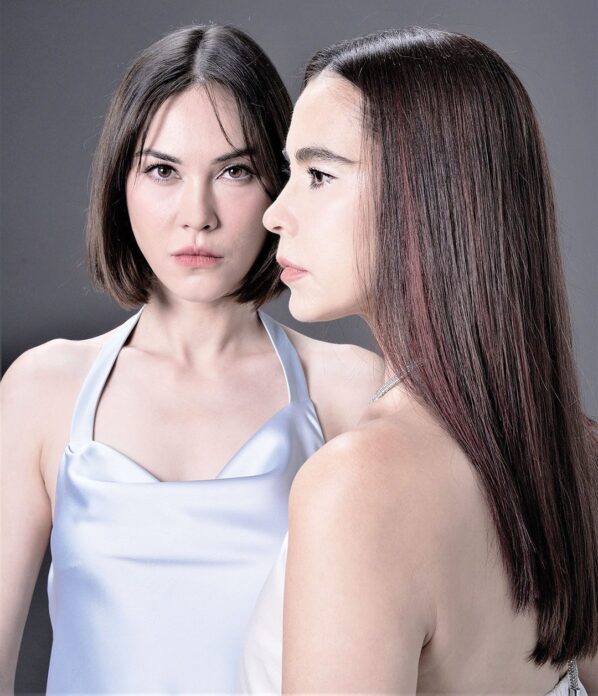 เสาร์สด