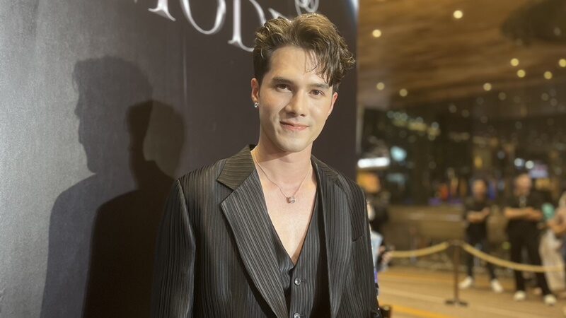 มิกค์
