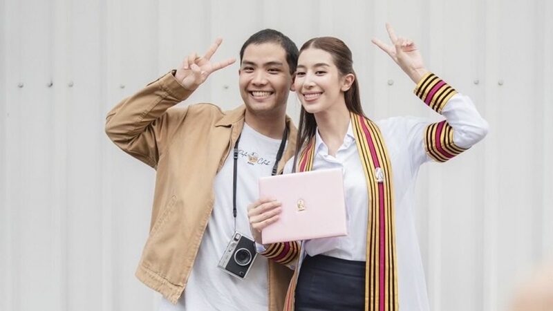 ฝรั่งรัสเซีย