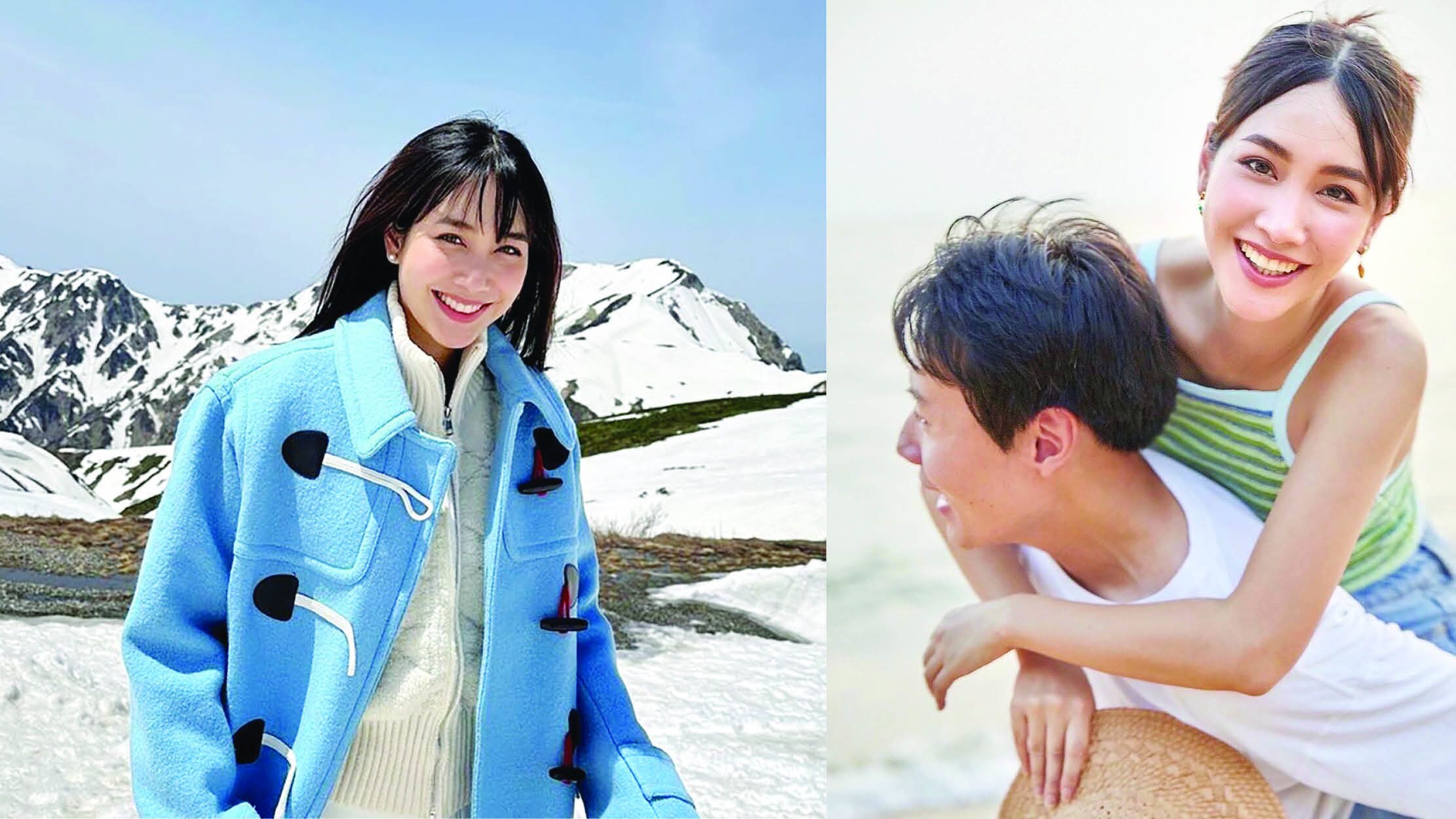 ซุปตาร์บันเทิง - ‘มิน’ตาสว่างได้แม่ชี้ทาง ข้ามเฟรนด์โซน-คบ‘เคลวิน’