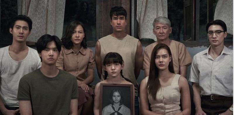 ณเดชน์ ไม่กดดันเรื่องรายได้ ธี่หยด 2 มันส์กว่าเดิมแน่นอน เชื่อตอบโจทย์คนดูได้ดี