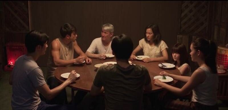 ณเดชน์ ไม่กดดันเรื่องรายได้ ธี่หยด 2 มันส์กว่าเดิมแน่นอน เชื่อตอบโจทย์คนดูได้ดี