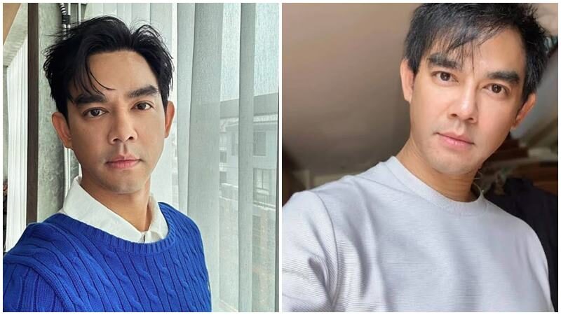 นุ๊ก สุทธิดา ถูกกล่าวหา เป็นคนทำให้ เต๋า- มอส ทะเลาะกัน ไม่มีใครเป็นกาวใจให้ได้