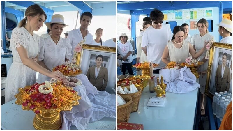 อ๋อม อรรคพันธ์