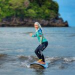 ททท. ชวนโต้คลื่นปิดฤดูกาล "Satun Surf Festival" เทศกาลฟิลกู๊ดริมทะเล หาดกาสิงห์