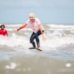 ททท. ชวนโต้คลื่นปิดฤดูกาล "Satun Surf Festival" เทศกาลฟิลกู๊ดริมทะเล หาดกาสิงห์