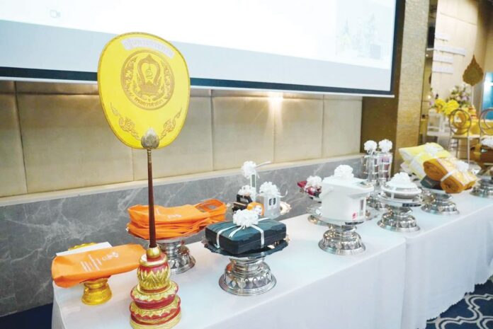 ข่าวสดพระเครื่อง