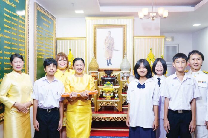 ข่าวสดพระเครื่อง