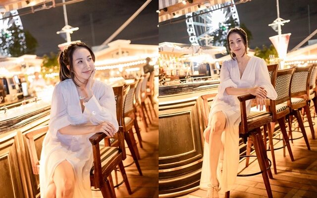 พลอย อัยดา