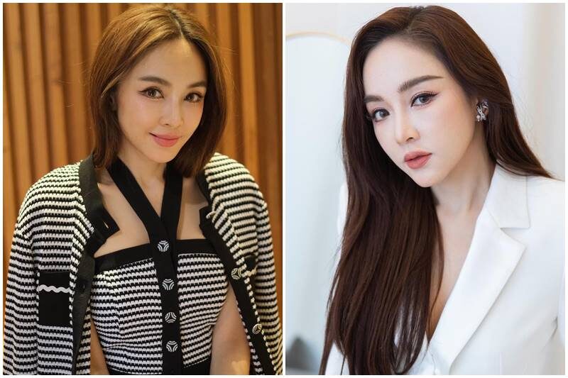 อาร์ แอดมิต เป้ย ให้กำลังใจ