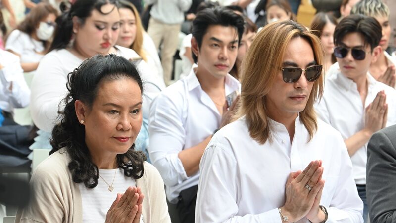 เอส วรฤทธิ์