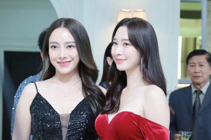 เสาร์สด