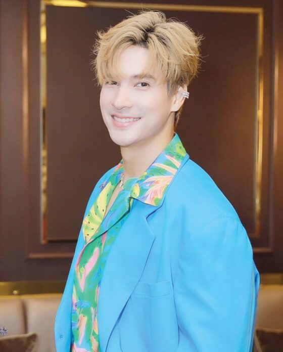 ซุปตาร์บันเทิง