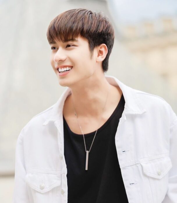 ซุปตาร์บันเทิง