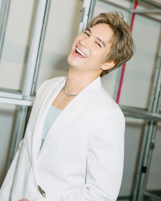 ซุปตาร์บันเทิง