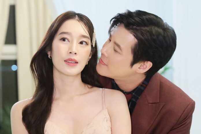 เสาร์สด
