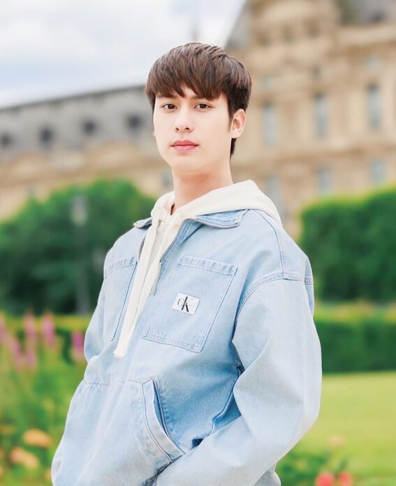 ซุปตาร์บันเทิง