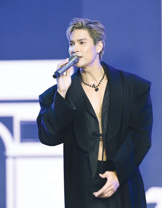 ซุปตาร์บันเทิง