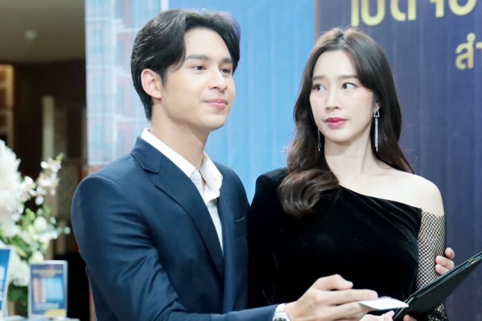 เสาร์สด