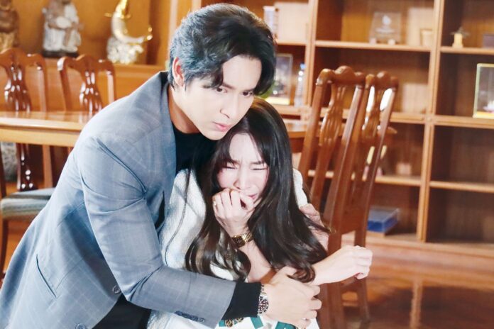 เสาร์สด