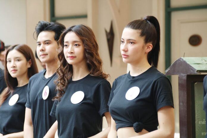 เสาร์สด
