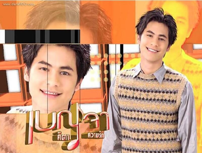 ประวัติ “ซี ศิวัฒน์” พิธีกรคนใหม่ รายการ ‘ร้องข้ามกำแพง’ ส่องผลงานไม่ธรรมดา