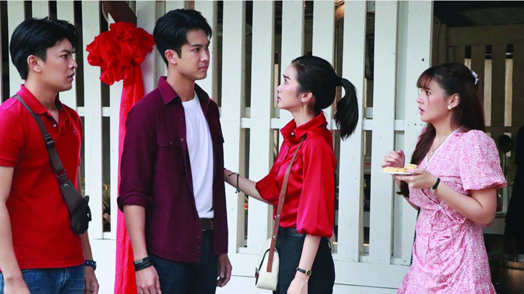 สกู๊ปบันเทิง