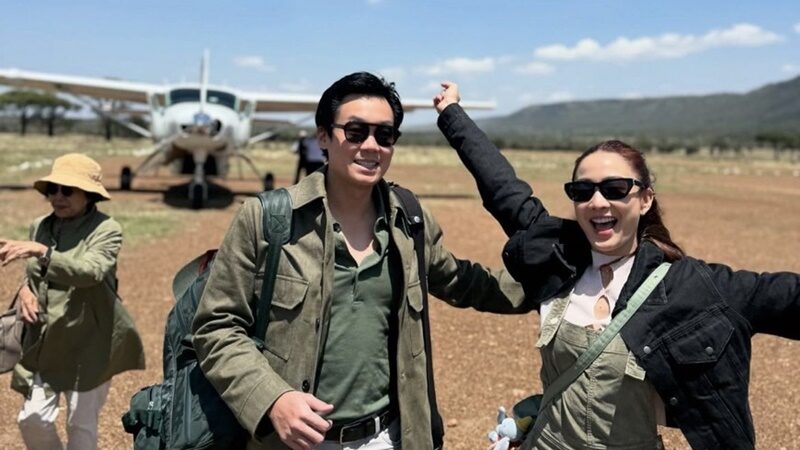 แต้ว