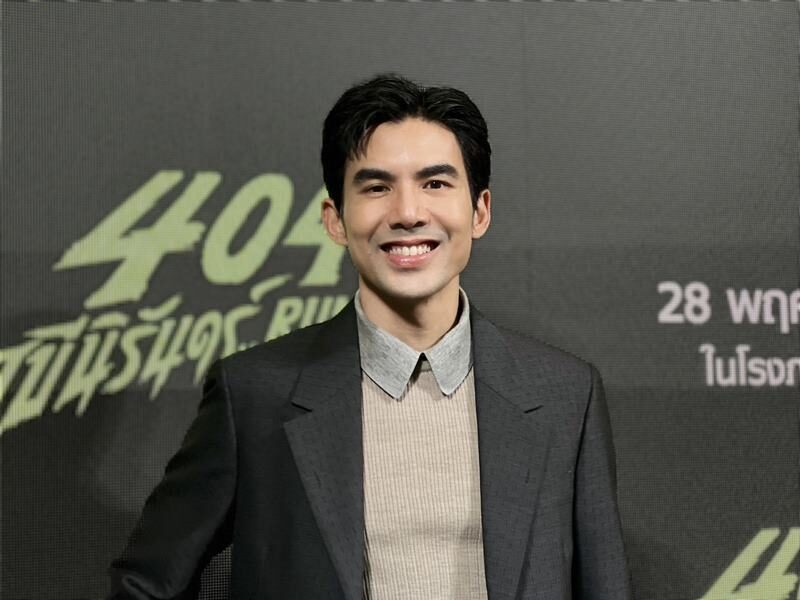 เต๋อ ไม่กล้าขัดใจ ใหม่ คือหัวใจที่ขาดไม่ได้ ลั่นมีแค่เรื่องเดียวที่ตีกัน
