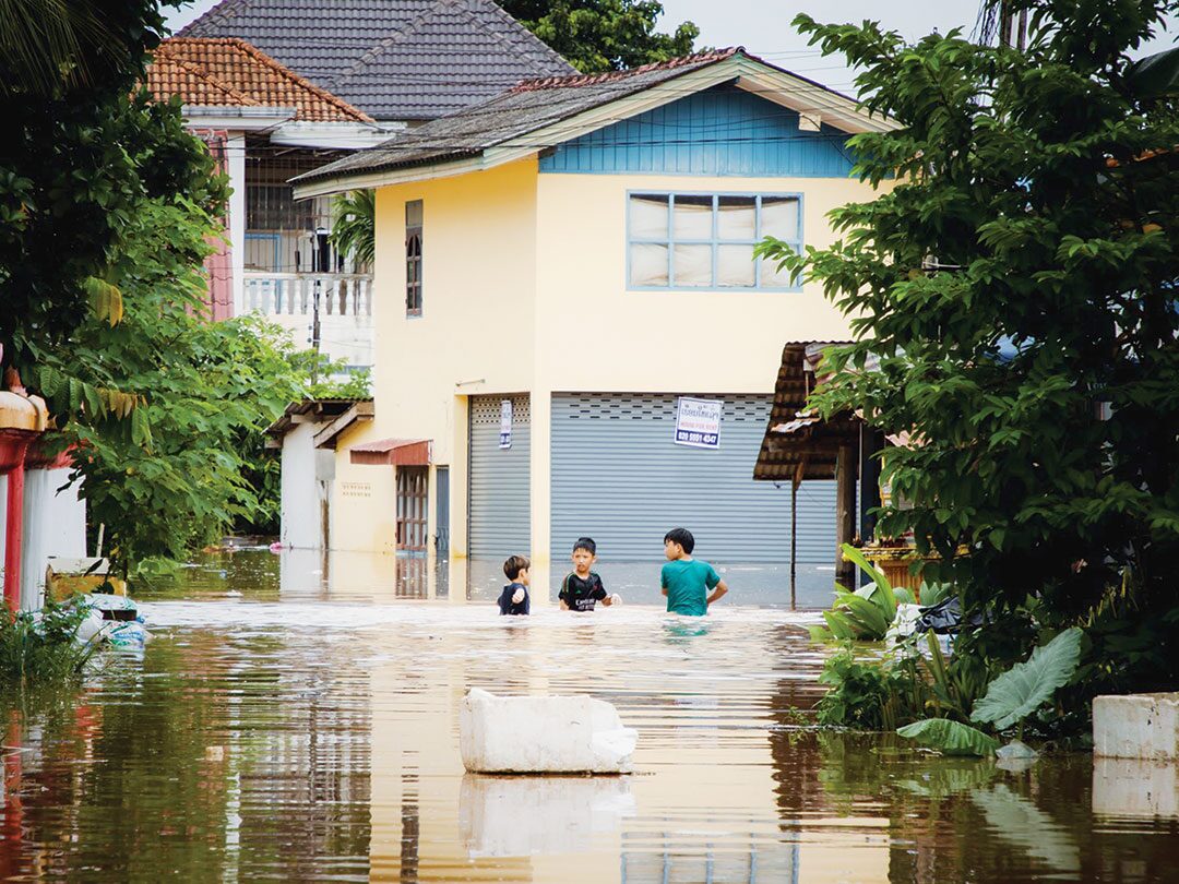 สดจากเยาวชน