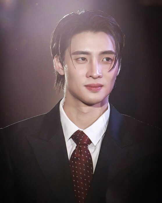 ซุปตาร์บันเทิง
