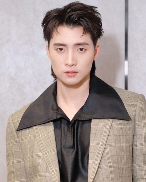 ซุปตาร์บันเทิง