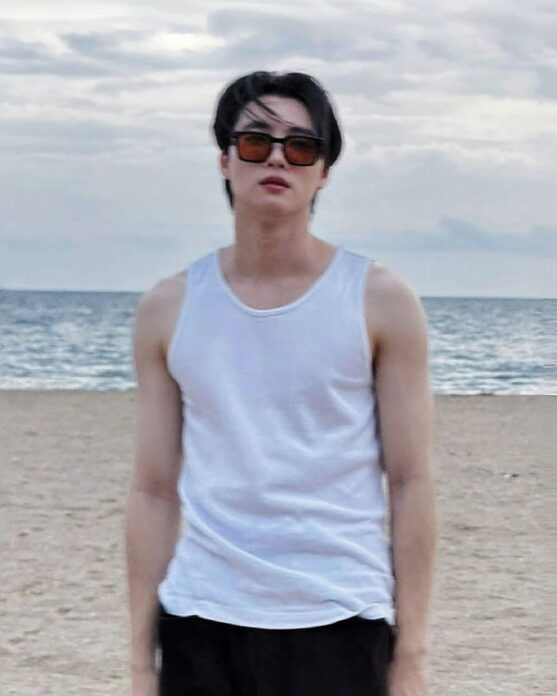 ซุปตาร์บันเทิง