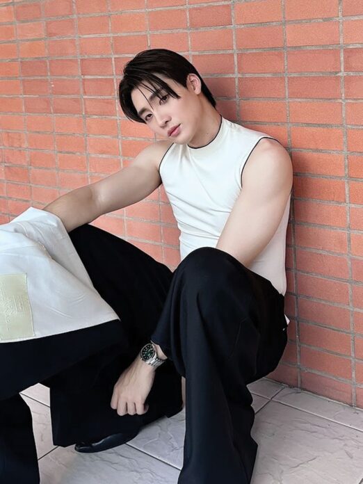 ซุปตาร์บันเทิง