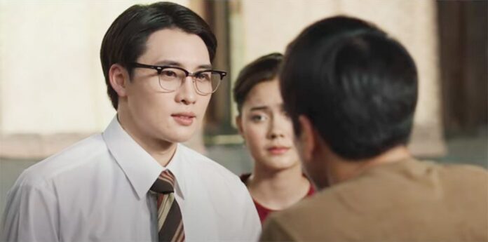 ซุปตาร์บันเทิง
