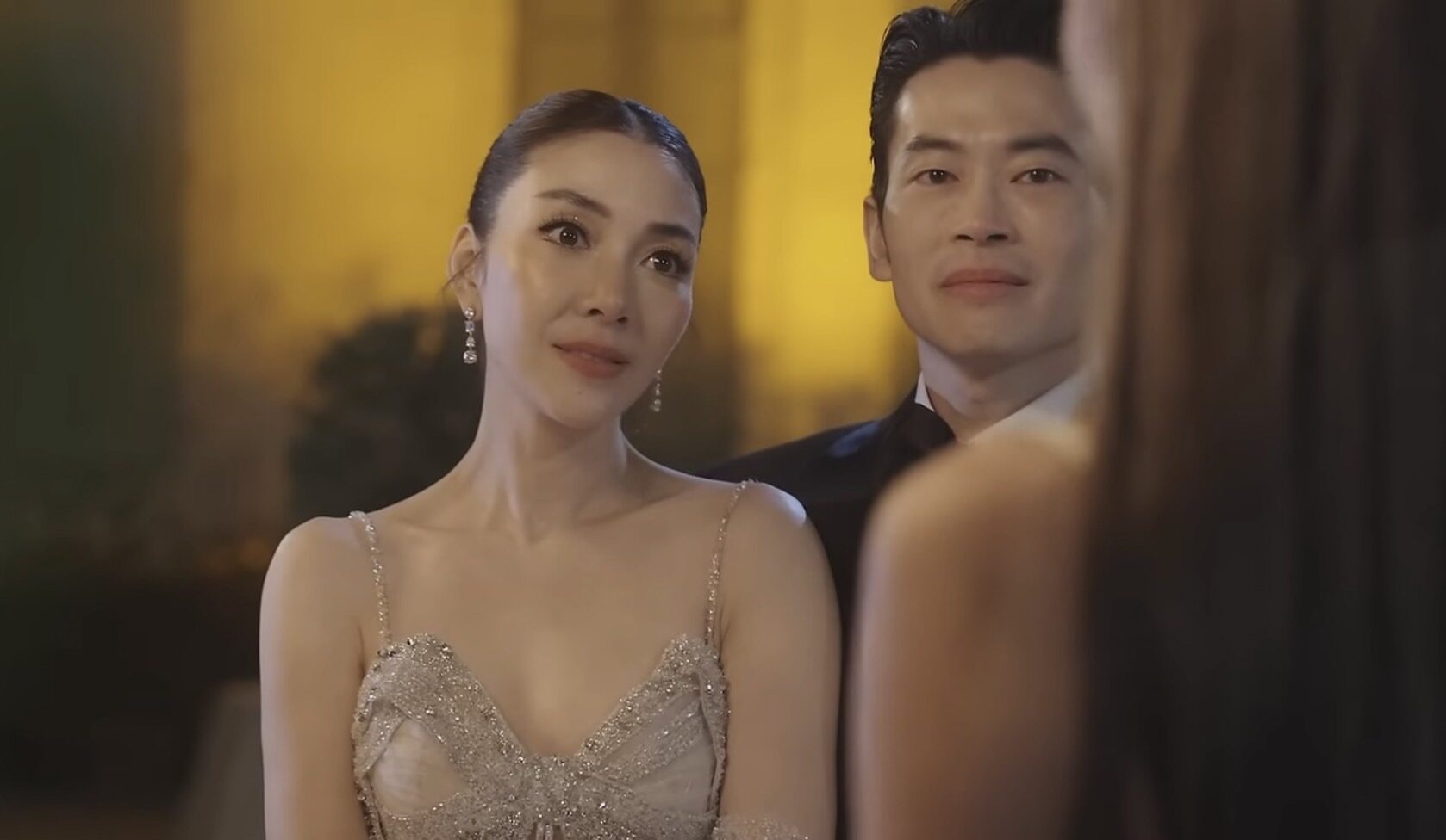 โยเกิร์ต