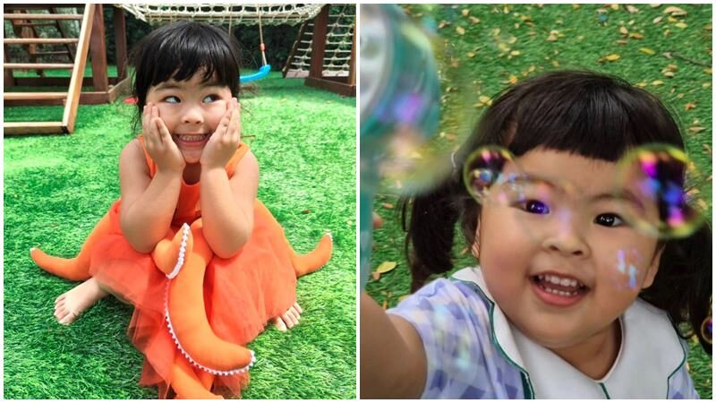 โย่ง วางแพลนมีลูกคนที่2 เผยวิธีการเลี้ยงลูก ใช้ความสุขนำทาง เป็นทุกข์ ไม่ต้องทำ