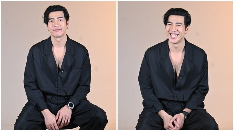 โย่ง วางแพลนมีลูกคนที่2 เผยวิธีการเลี้ยงลูก ใช้ความสุขนำทาง เป็นทุกข์ ไม่ต้องทำ