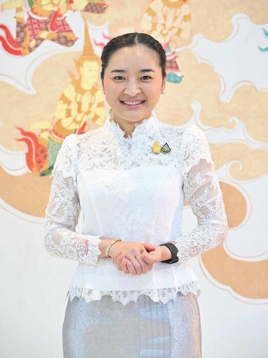 ชวนกันมา พากันมู(เตลู)