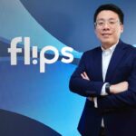 DIP จับมือ FLIPS สร้างมูลค่าเพิ่ม แปลงทรัพย์สินทางปัญญาสู่สินทรัพย์ดิจิทัล
