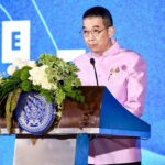 ไทย-ลาว-เมียนมา เปิดแผนปฏิบัติการร่วม ยุทธศาสตร์ฟ้าใส แก้หมอกควันข้ามแดนเป็นรูปธรรม 