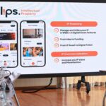DIP จับมือ FLIPS สร้างมูลค่าเพิ่ม แปลงทรัพย์สินทางปัญญาสู่สินทรัพย์ดิจิทัล