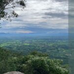 ห้ามพลาด อุทยานฯภูแลนคา เปิด 'สันพญานาค' เส้นทางสายมู-สายเดินป่า