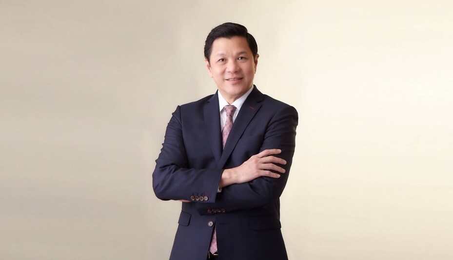 ผู้ว่าแบงก์ชาติ ลุ้นจีดีพีปีนี้โตเกินเป้า แตะ 2.1% แรงหนุนจากเงินกู้ 4 แสนล้าน