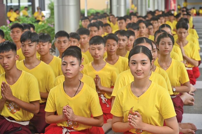ปักหมุดศิลปวัฒนธรรม