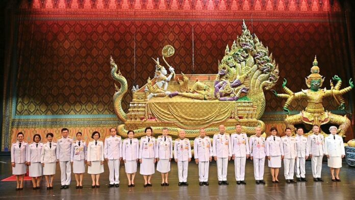 ปักหมุดศิลปวัฒนธรรม