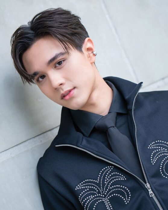ซุปตาร์บันเทิง