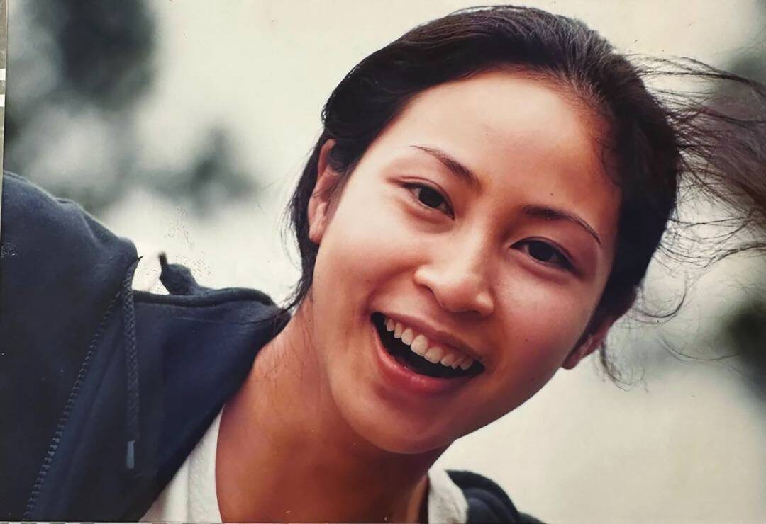 ซุปตาร์บันเทิง - ‘กิ๊ก'กลับสู่โลกตัวเอง คืนวงการแบบนันสต๊อป